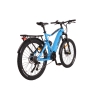 CycleDenis ACE2 - 576Wh - Vélo Électrique Tout Suspendu, disponible chez AC-Emotion CycleDenis ACE2 - 576Wh - Vélo Électrique Tout Suspendu, disponible chez AC-Emotion