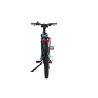 CycleDenis ACE2 - 576Wh - Vélo Électrique Tout Suspendu, disponible chez AC-Emotion CycleDenis ACE2 - 576Wh - Vélo Électrique Tout Suspendu, disponible chez AC-Emotion