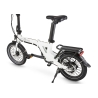 Cycle Denis MiniFold - Vélo électrique super léger et compact à pliage rapide. Disponible chez AC-Emotion. Cycle Denis MiniFold - Vélo électrique super léger et compact à pliage rapide. Disponible chez AC-Emotion.
