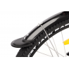 CycleDenis Ranger Rouge - Vélo électrique Tout Chemin disponible chez Ac-Emotion CycleDenis Ranger Rouge - Vélo électrique Tout Chemin disponible chez Ac-Emotion