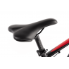CycleDenis Ranger Rouge - Vélo électrique Tout Chemin disponible chez Ac-Emotion CycleDenis Ranger Rouge - Vélo électrique Tout Chemin disponible chez Ac-Emotion
