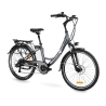 Vélo électrique CycleDenis Urban 24 disponible chez AC-Emotion Vélo électrique CycleDenis Urban 24 disponible chez AC-Emotion