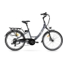 Vélo électrique CycleDenis Urban 24 disponible chez AC-Emotion Vélo électrique CycleDenis Urban 24 disponible chez AC-Emotion