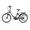 Vélo électrique CycleDenis Urban 24 disponible chez AC-Emotion Vélo électrique CycleDenis Urban 24 disponible chez AC-Emotion