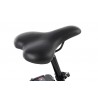 CycleDenis Fold V Violet - Vélo électrique à pliage rapide en 10 secondes disponible chez Ac-Emotion CycleDenis Fold V Violet - Vélo électrique à pliage rapide en 10 secondes disponible chez Ac-Emotion
