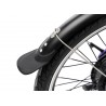 CycleDenis Fold V Violet - Vélo électrique à pliage rapide en 10 secondes disponible chez Ac-Emotion CycleDenis Fold V Violet - Vélo électrique à pliage rapide en 10 secondes disponible chez Ac-Emotion