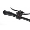 CycleDenis Fold V Violet - Vélo électrique à pliage rapide en 10 secondes disponible chez Ac-Emotion CycleDenis Fold V Violet - Vélo électrique à pliage rapide en 10 secondes disponible chez Ac-Emotion
