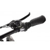 CycleDenis Fold V Violet - Vélo électrique à pliage rapide en 10 secondes disponible chez Ac-Emotion CycleDenis Fold V Violet - Vélo électrique à pliage rapide en 10 secondes disponible chez Ac-Emotion