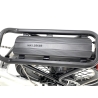 Cycle Denis Mini Fold - Vélo électrique super léger et compact à pliage rapide disponible chez Ac-Emotion Cycle Denis Mini Fold - Vélo électrique super léger et compact à pliage rapide disponible chez Ac-Emotion