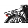 CycleDenis Fold D Noir - Vélo électrique à pliage rapide en 10 secondes disponible chez Ac-Emotion CycleDenis Fold D Noir - Vélo électrique à pliage rapide en 10 secondes disponible chez Ac-Emotion