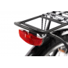 CycleDenis Fold D Noir - Vélo électrique à pliage rapide en 10 secondes disponible chez Ac-Emotion CycleDenis Fold D Noir - Vélo électrique à pliage rapide en 10 secondes disponible chez Ac-Emotion