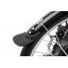 CycleDenis Fold D Noir - Vélo électrique à pliage rapide en 10 secondes disponible chez Ac-Emotion CycleDenis Fold D Noir - Vélo électrique à pliage rapide en 10 secondes disponible chez Ac-Emotion