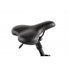 CycleDenis Fold D Noir - Vélo électrique à pliage rapide en 10 secondes disponible chez Ac-Emotion CycleDenis Fold D Noir - Vélo électrique à pliage rapide en 10 secondes disponible chez Ac-Emotion