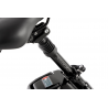 CycleDenis Fold D Noir - Vélo électrique à pliage rapide en 10 secondes disponible chez Ac-Emotion CycleDenis Fold D Noir - Vélo électrique à pliage rapide en 10 secondes disponible chez Ac-Emotion