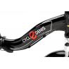 CycleDenis Fold D Noir - Vélo électrique à pliage rapide en 10 secondes disponible chez Ac-Emotion CycleDenis Fold D Noir - Vélo électrique à pliage rapide en 10 secondes disponible chez Ac-Emotion