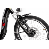 CycleDenis Fold D Noir - Vélo électrique à pliage rapide en 10 secondes disponible chez Ac-Emotion CycleDenis Fold D Noir - Vélo électrique à pliage rapide en 10 secondes disponible chez Ac-Emotion