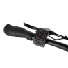 CycleDenis Fold D Noir - Vélo électrique à pliage rapide en 10 secondes disponible chez Ac-Emotion CycleDenis Fold D Noir - Vélo électrique à pliage rapide en 10 secondes disponible chez Ac-Emotion