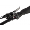 CycleDenis Fold D Noir - Vélo électrique à pliage rapide en 10 secondes disponible chez Ac-Emotion CycleDenis Fold D Noir - Vélo électrique à pliage rapide en 10 secondes disponible chez Ac-Emotion