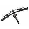 CycleDenis Fold D Noir - Vélo électrique à pliage rapide en 10 secondes disponible chez Ac-Emotion CycleDenis Fold D Noir - Vélo électrique à pliage rapide en 10 secondes disponible chez Ac-Emotion