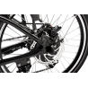 CycleDenis Fold D Noir - Vélo électrique à pliage rapide en 10 secondes disponible chez Ac-Emotion CycleDenis Fold D Noir - Vélo électrique à pliage rapide en 10 secondes disponible chez Ac-Emotion