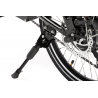 CycleDenis Fold D Noir - Vélo électrique à pliage rapide en 10 secondes disponible chez Ac-Emotion CycleDenis Fold D Noir - Vélo électrique à pliage rapide en 10 secondes disponible chez Ac-Emotion
