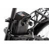 CycleDenis Fold D Noir - Vélo électrique à pliage rapide en 10 secondes disponible chez Ac-Emotion CycleDenis Fold D Noir - Vélo électrique à pliage rapide en 10 secondes disponible chez Ac-Emotion