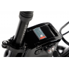 CycleDenis Fold D Noir - Vélo électrique à pliage rapide en 10 secondes disponible chez Ac-Emotion CycleDenis Fold D Noir - Vélo électrique à pliage rapide en 10 secondes disponible chez Ac-Emotion