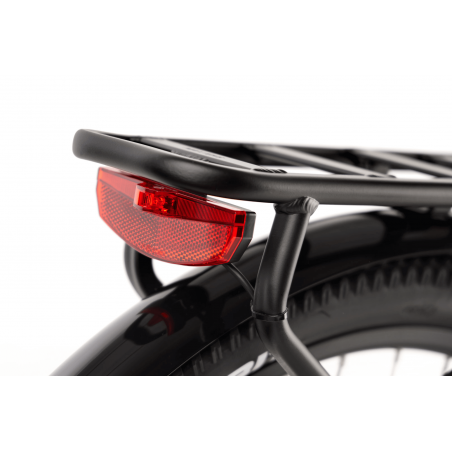 CycleDenis Ranger Jaune - Vélo électrique Tout Chemin disponible chez Ac-Emotion CycleDenis Ranger Jaune - Vélo électrique Tout Chemin disponible chez Ac-Emotion