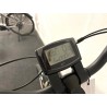 STOP AFFAIRES - DeVille 28 - vélo électrique à moteur pédalier - taille M/L STOP AFFAIRES - DeVille 28 - vélo électrique à moteur pédalier - taille M/L
