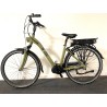 STOP AFFAIRES - DeVille 28 - vélo électrique à moteur pédalier - taille M/L STOP AFFAIRES - DeVille 28 - vélo électrique à moteur pédalier - taille M/L