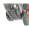 Cycle Denis ACE 2 SPORT - T51 L - 576Wh, disponible chez AC-Emotion Cycle Denis ACE 2 SPORT - T51 L - 576Wh, disponible chez AC-Emotion