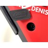 Cycle Denis ACE 2 SPORT - T51 L - 576Wh, disponible chez AC-Emotion Cycle Denis ACE 2 SPORT - T51 L - 576Wh, disponible chez AC-Emotion
