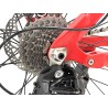 Cycle Denis ACE 2 SPORT - T51 L - 576Wh, disponible chez AC-Emotion Cycle Denis ACE 2 SPORT - T51 L - 576Wh, disponible chez AC-Emotion