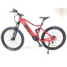 Cycle Denis ACE 2 SPORT - T51 L - 576Wh, disponible chez AC-Emotion Cycle Denis ACE 2 SPORT - T51 L - 576Wh, disponible chez AC-Emotion
