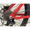 Cycle Denis ACE 2 SPORT - T51 L - 576Wh, disponible chez AC-Emotion Cycle Denis ACE 2 SPORT - T51 L - 576Wh, disponible chez AC-Emotion
