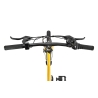 Cycle Denis Mini Fold - Vélo électrique super léger et compact à pliage rapide disponible chez Ac-Emotion Cycle Denis Mini Fold - Vélo électrique super léger et compact à pliage rapide disponible chez Ac-Emotion