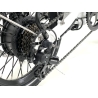 Cycle Denis Mini Fold - Vélo électrique super léger et compact à pliage rapide disponible chez Ac-Emotion Cycle Denis Mini Fold - Vélo électrique super léger et compact à pliage rapide disponible chez Ac-Emotion