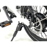 Cycle Denis Mini Fold - Vélo électrique super léger et compact à pliage rapide disponible chez Ac-Emotion Cycle Denis Mini Fold - Vélo électrique super léger et compact à pliage rapide disponible chez Ac-Emotion