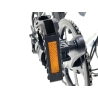 Cycle Denis Mini Fold - Vélo électrique super léger et compact à pliage rapide disponible chez Ac-Emotion Cycle Denis Mini Fold - Vélo électrique super léger et compact à pliage rapide disponible chez Ac-Emotion
