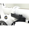 Cycle Denis Mini Fold - Vélo électrique super léger et compact, à pliage rapide et sûr. Disponible chez AC-Emotion. Cycle Denis Mini Fold - Vélo électrique super léger et compact, à pliage rapide et sûr. Disponible chez AC-Emotion.
