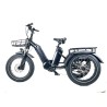 Fat Bike Tricycle électrique Diablo BIGFOOT - 1 - Vendu chez Ac-Emotion Fat Bike Tricycle électrique Diablo BIGFOOT - 1 - Vendu chez Ac-Emotion