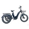 Fat Bike Tricycle électrique Diablo BIGFOOT - 4 - Vendu chez Ac-Emotion Fat Bike Tricycle électrique Diablo BIGFOOT - 4 - Vendu chez Ac-Emotion