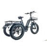Fat Bike Tricycle électrique Diablo BIGFOOT - 5 - Vendu chez Ac-Emotion Fat Bike Tricycle électrique Diablo BIGFOOT - 5 - Vendu chez Ac-Emotion
