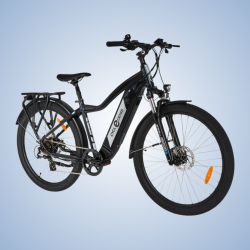CycleDenis Crosser, VTC...