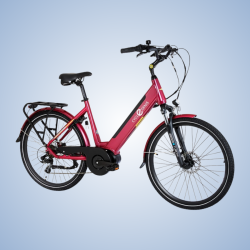 CycleDenis, Master, Moteur...
