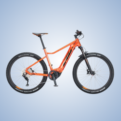 KTM Macina Race 271 T48L...