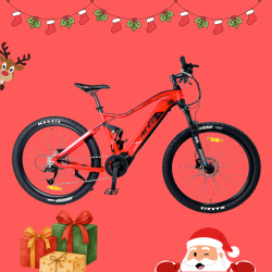 AC-Emotion ACE 2 VTT...