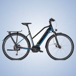 Kalkhoff Endeavour 28 TR...