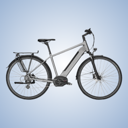 Kalkhoff Endeavour Move 3B...