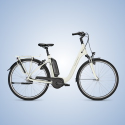 Kalkhoff Agattu 28 CO 1.B...